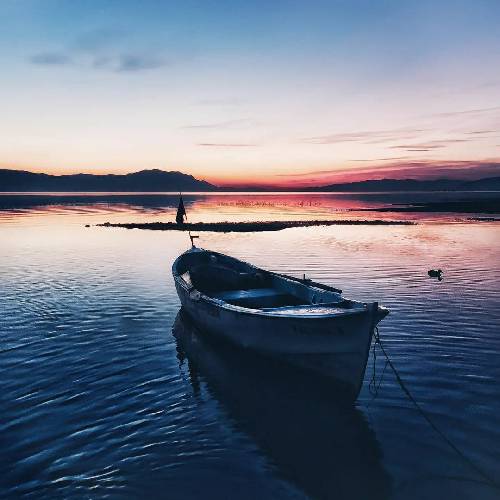 عین اله مریمی عاشقت شدم کسیم نمیاد به جای تو توی دلم